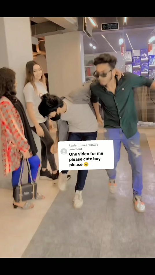 TikTok video thumbnail by prince_smarty_official