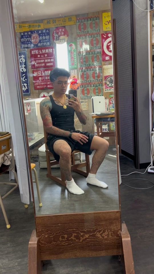 TikTok video thumbnail by dheonix2.0
