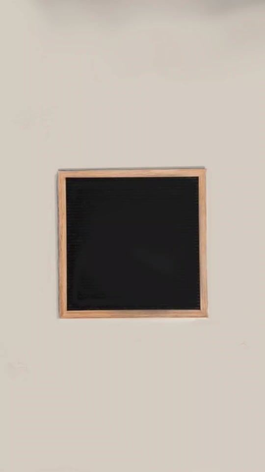 TikTok video thumbnail by foxyroxy754