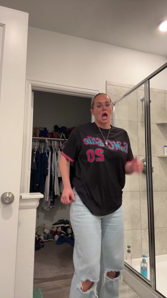 TikTok video thumbnail by inkmomm_