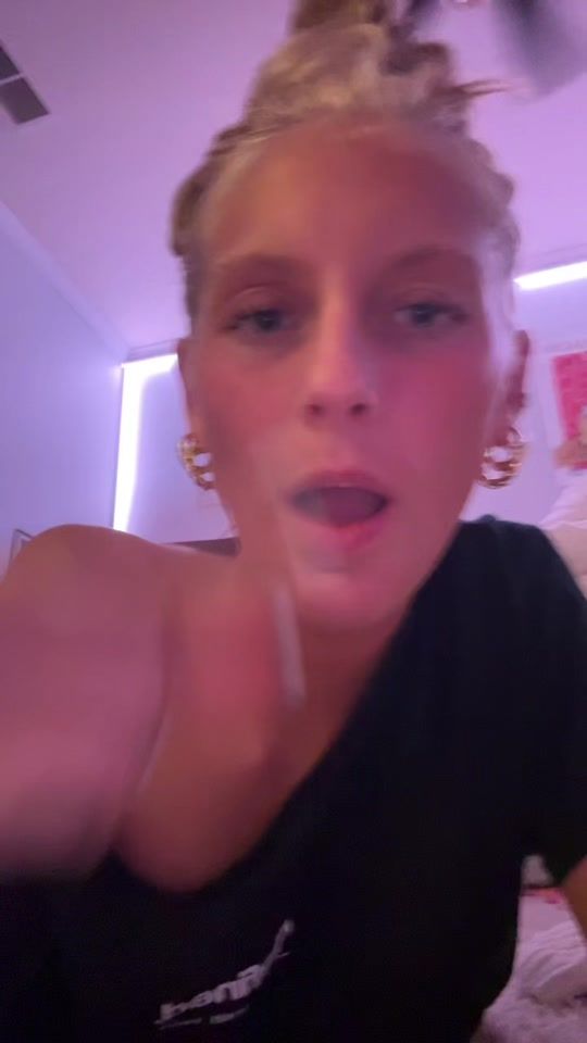 TikTok video thumbnail by carolinekimballl