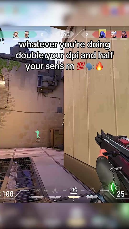 TikTok video thumbnail by whylden