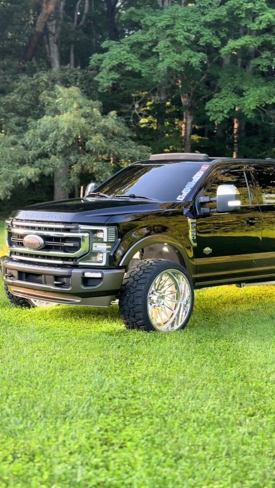 TikTok video thumbnail by mattparks11