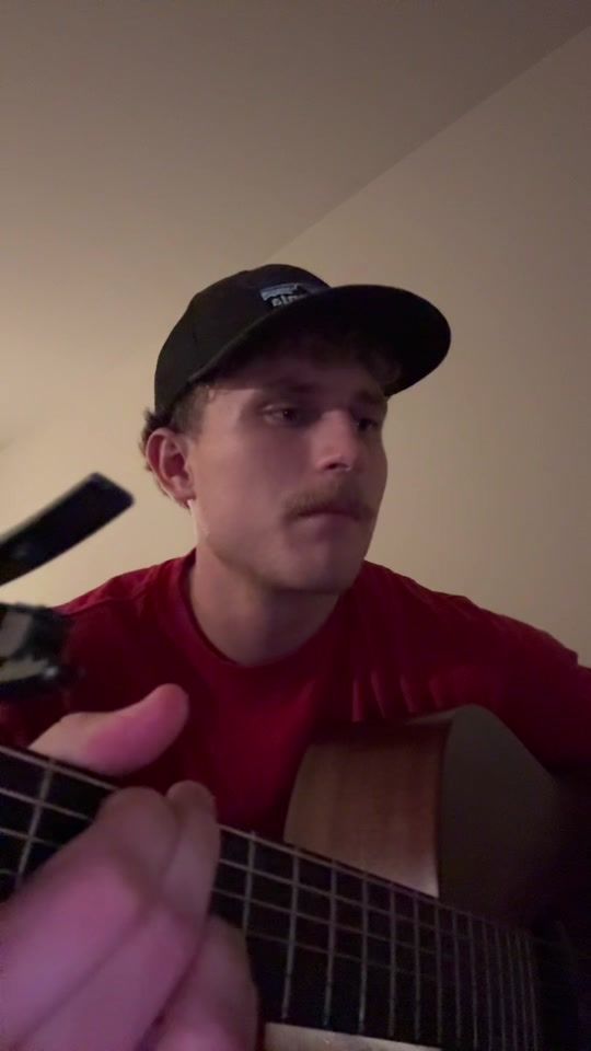 TikTok video thumbnail by bailey.sparkss