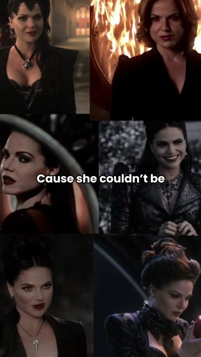 TikTok video thumbnail by fan_ac.everything