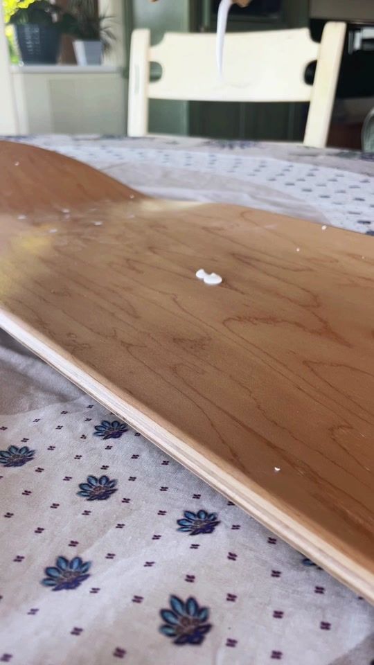 TikTok video thumbnail by foxayymomma