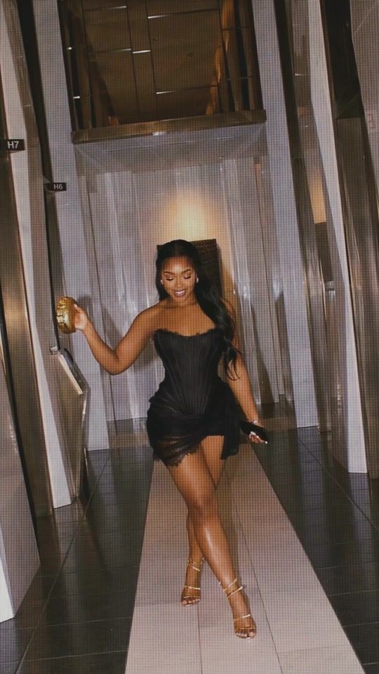 TikTok video thumbnail by kareemahill