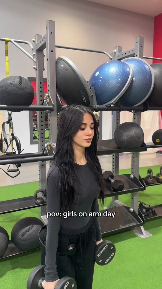 TikTok video thumbnail by vallaismail