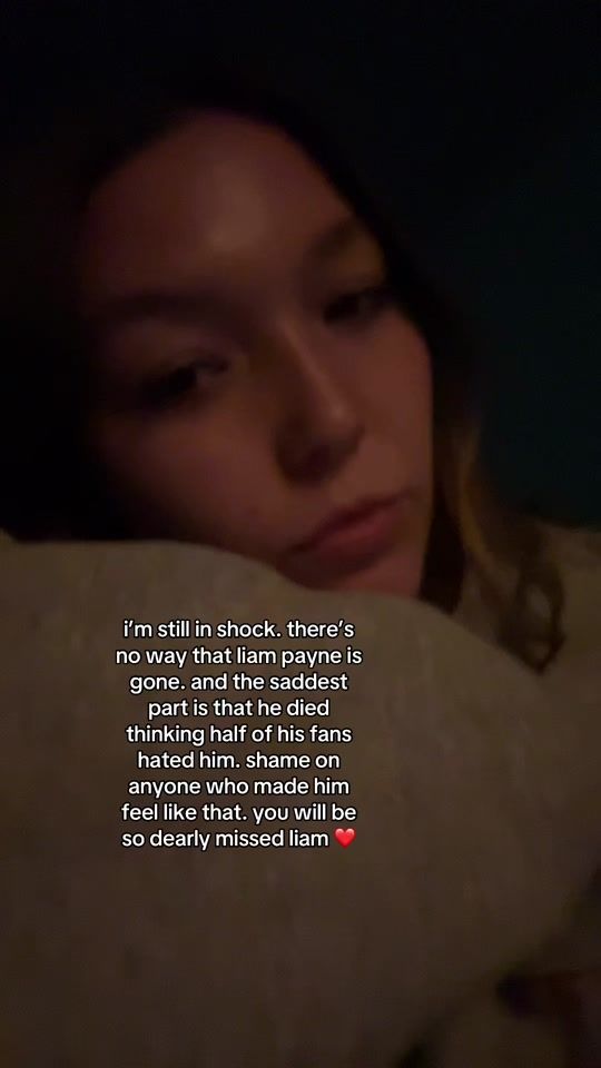 TikTok video thumbnail by carlyaiello