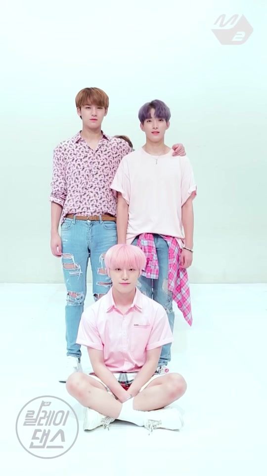 TikTok video thumbnail by ok.choom3r