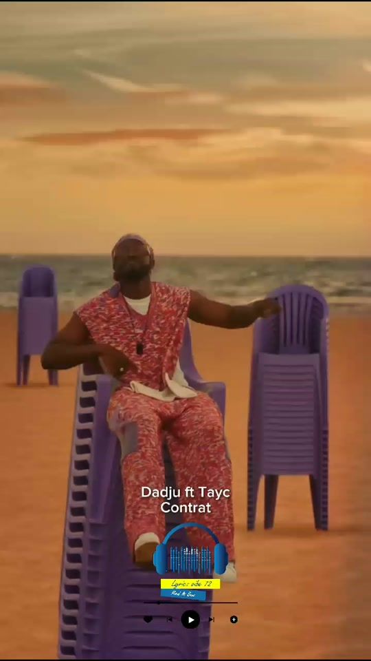 TikTok video thumbnail by lyrics.vibe72