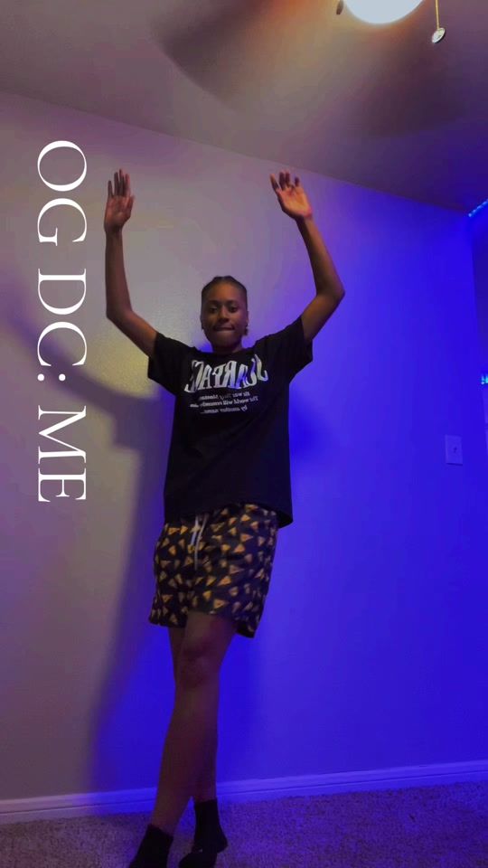 TikTok video thumbnail by dripvss94