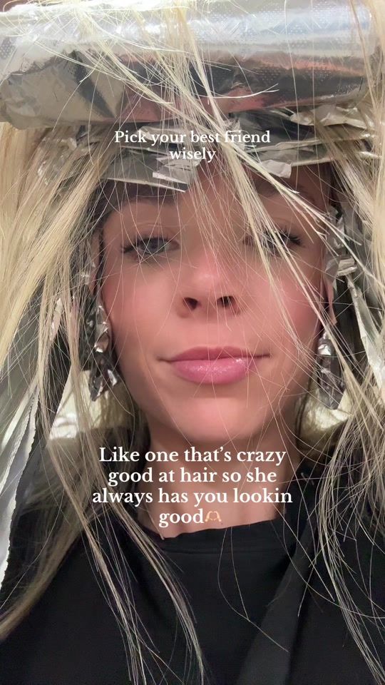 TikTok video thumbnail by bayleewayy