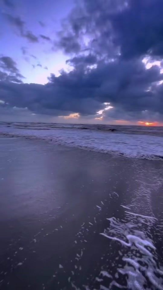 TikTok video thumbnail by andrearivero008