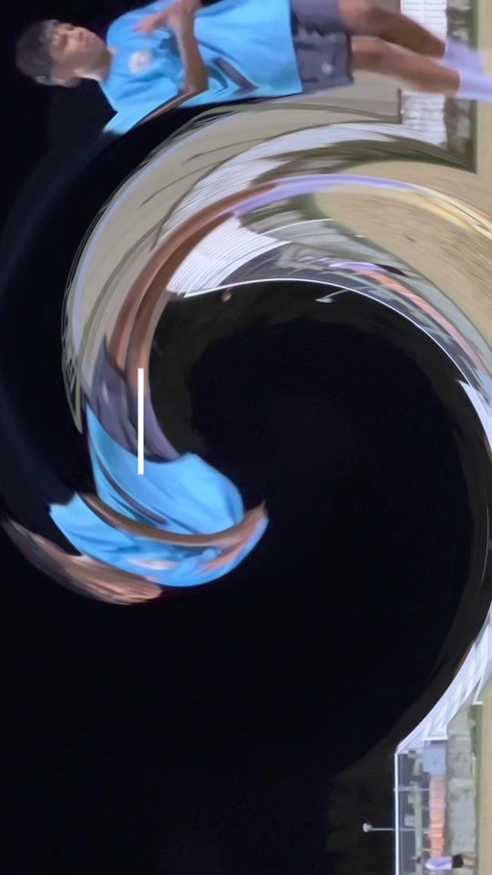 TikTok video thumbnail by motivation101jj