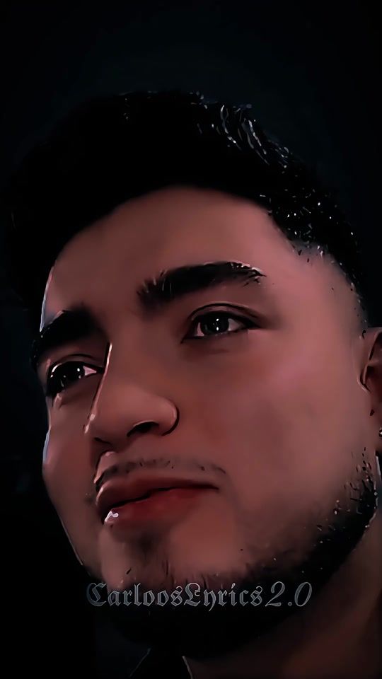 TikTok video thumbnail by carlooslyrics2.0
