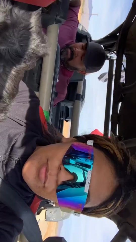 TikTok video thumbnail by lucilatktk