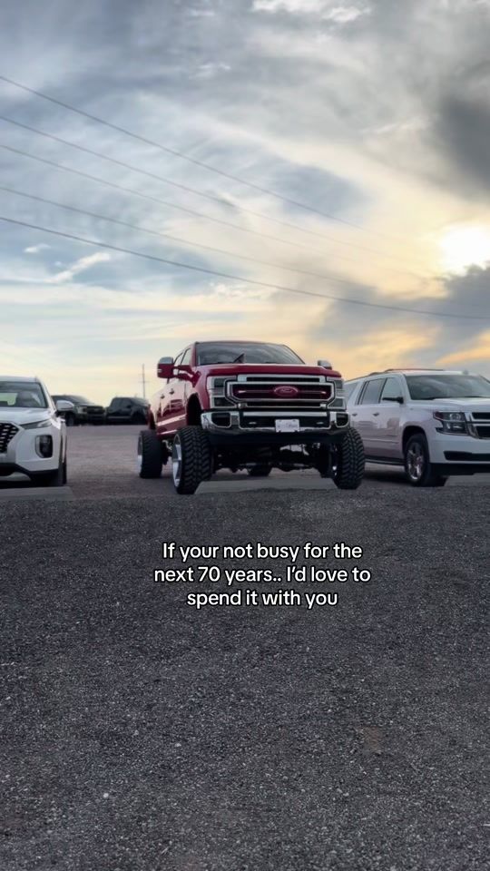 TikTok video thumbnail by guito6.7