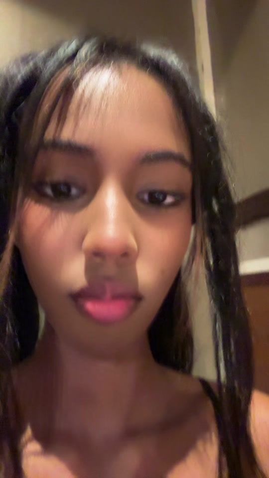 TikTok video thumbnail by zemma813