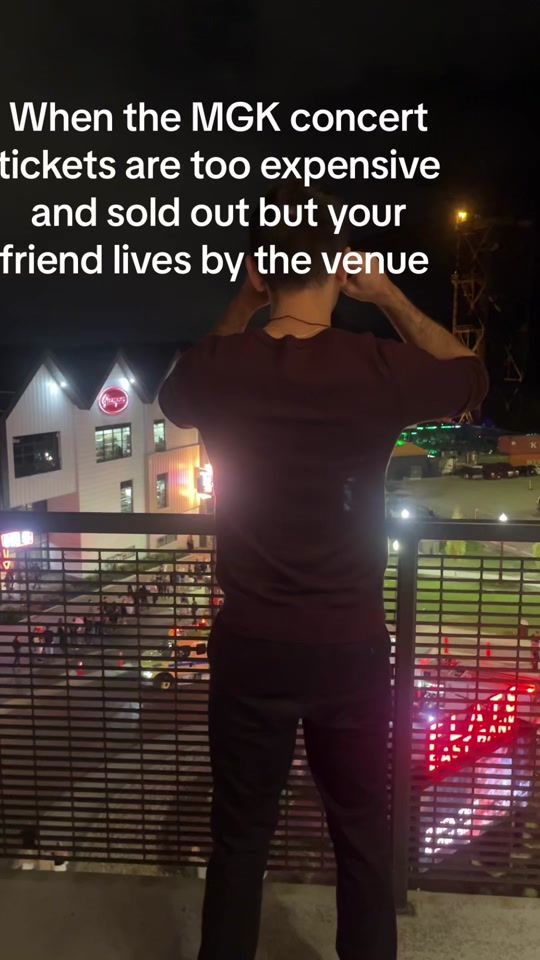 TikTok video thumbnail by fijifinesse1