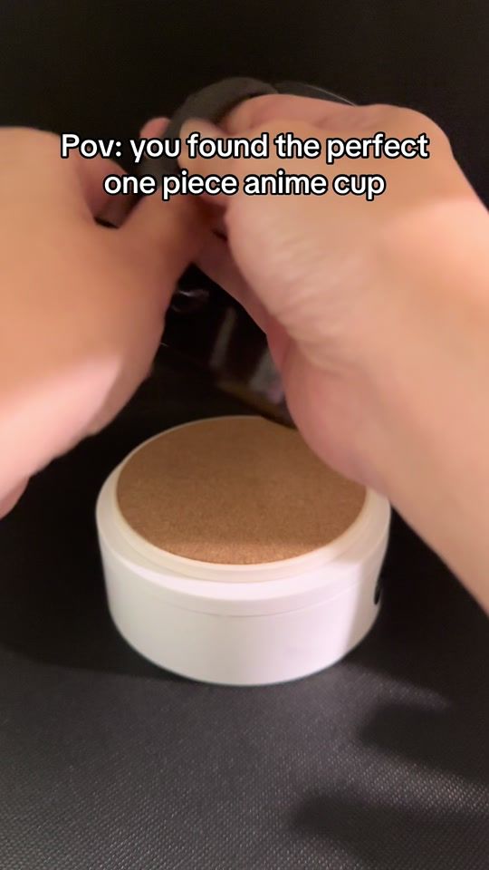 TikTok video thumbnail by image.us