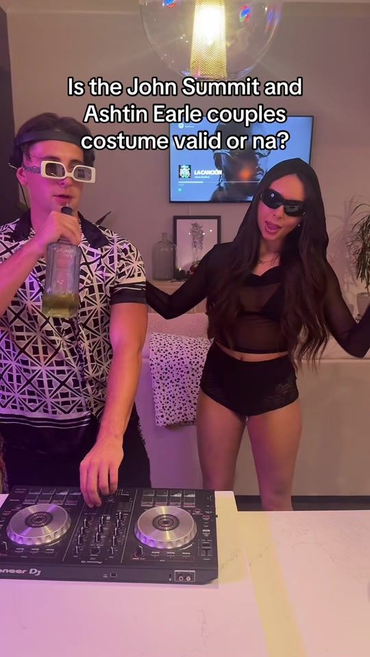 TikTok video thumbnail by zackschneller