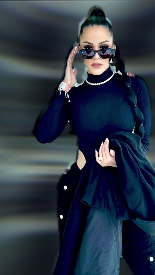 TikTok video thumbnail by gladitafernandez