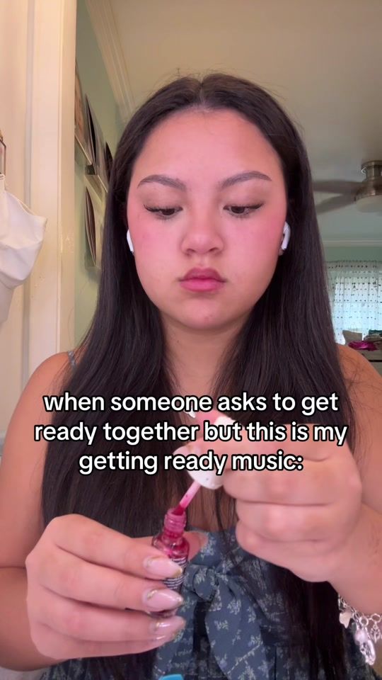 TikTok video thumbnail by chattwithnat_
