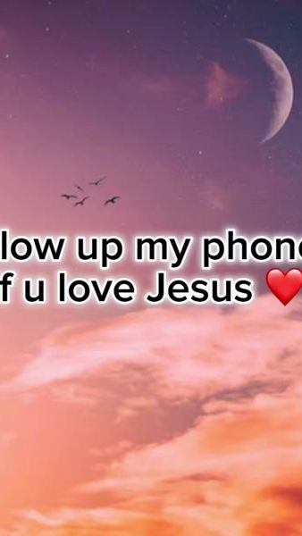 TikTok video thumbnail by mrsab059