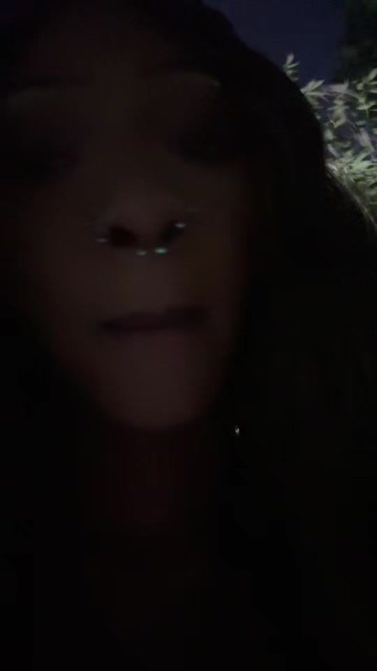 TikTok video thumbnail by mc.yyy