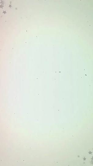 TikTok video thumbnail by mmegumi_