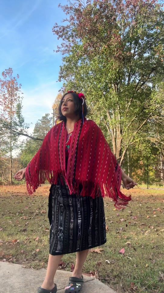 TikTok video thumbnail by puac_5