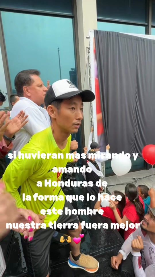 TikTok video thumbnail by marlenyjorgito