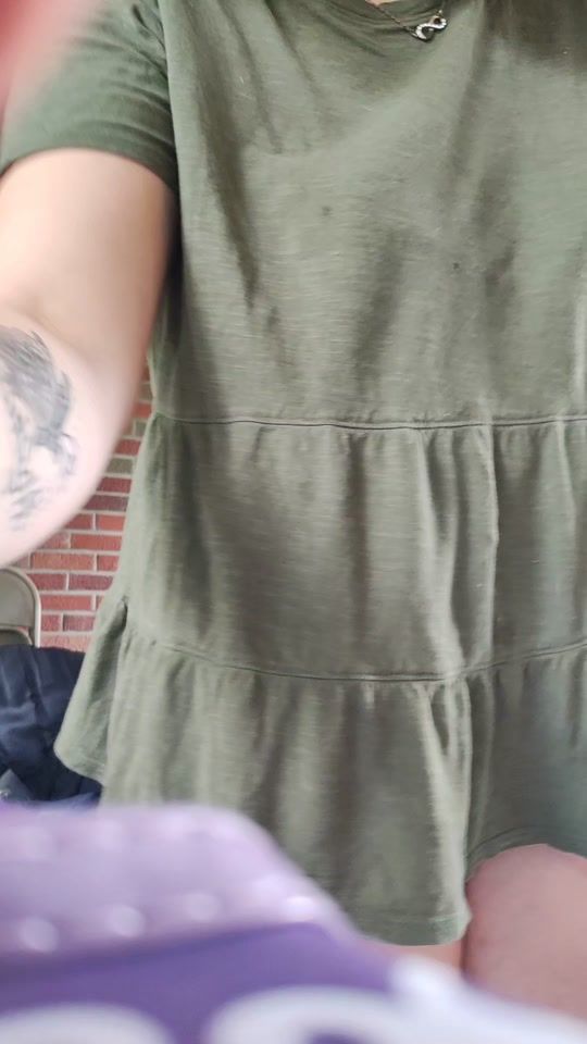 TikTok video thumbnail by kaylaweiser823
