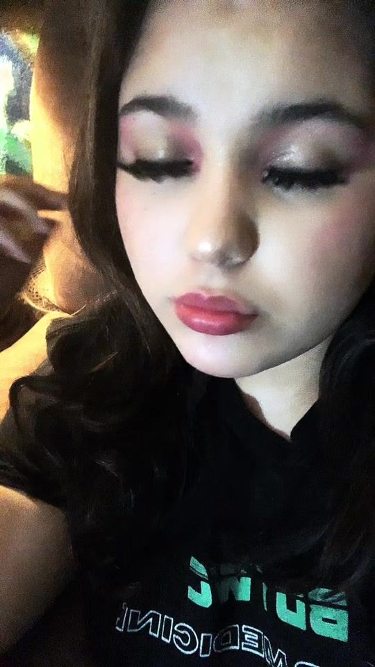TikTok video thumbnail by random._.shit._.tiktok