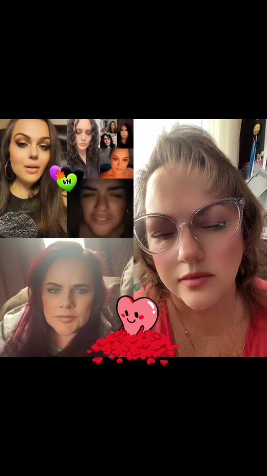 TikTok video thumbnail by grannyofmine
