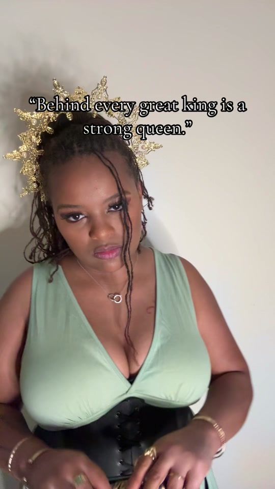 TikTok video thumbnail by thesymaster2000