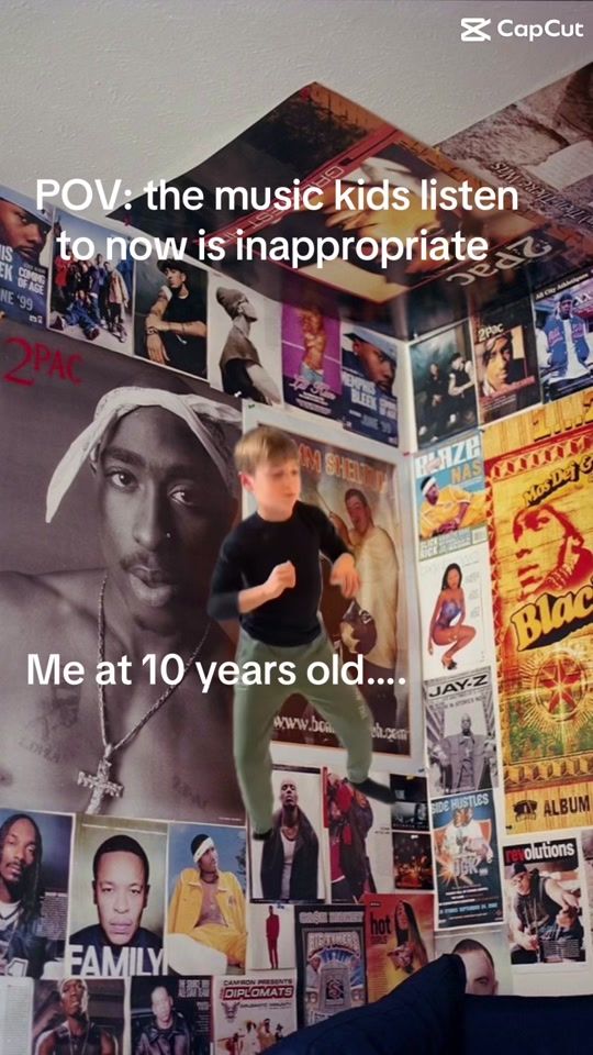 TikTok video thumbnail by yeahthatsbrittney