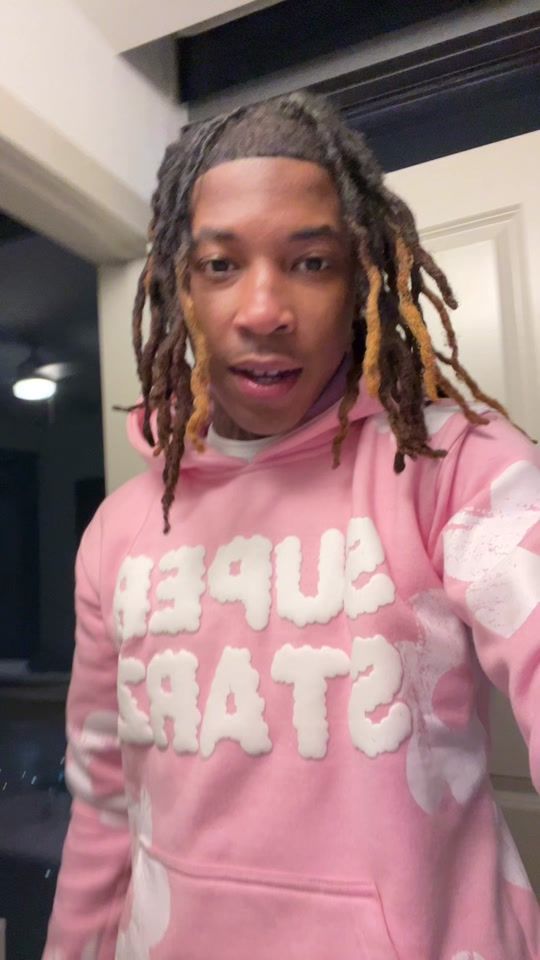 TikTok video thumbnail by originalpete