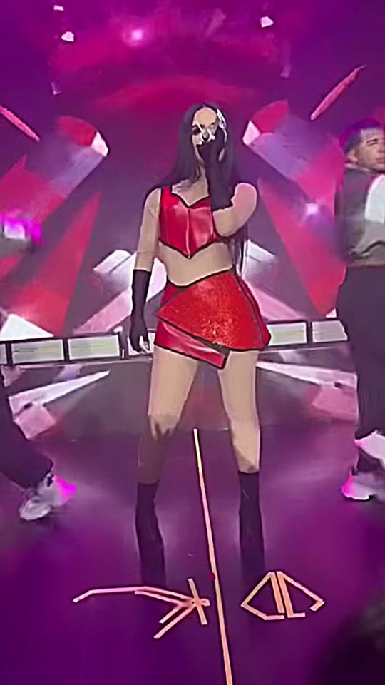 TikTok video thumbnail by edits.valep1