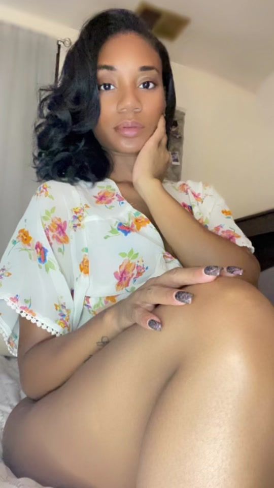 TikTok video thumbnail by itsashaunatheemodel