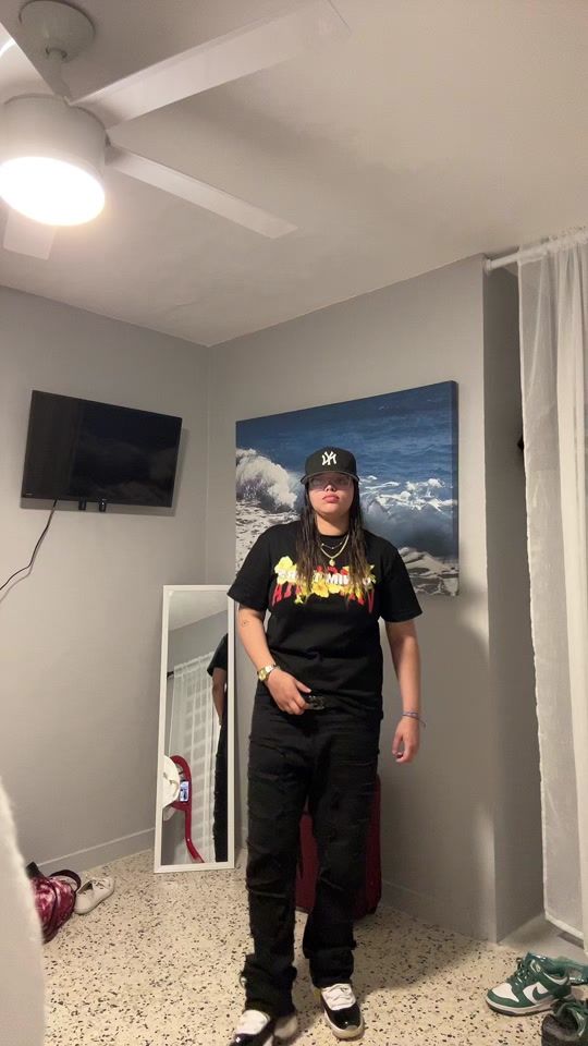 TikTok video thumbnail by k.marie280