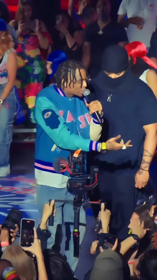TikTok video thumbnail by shawnwalka