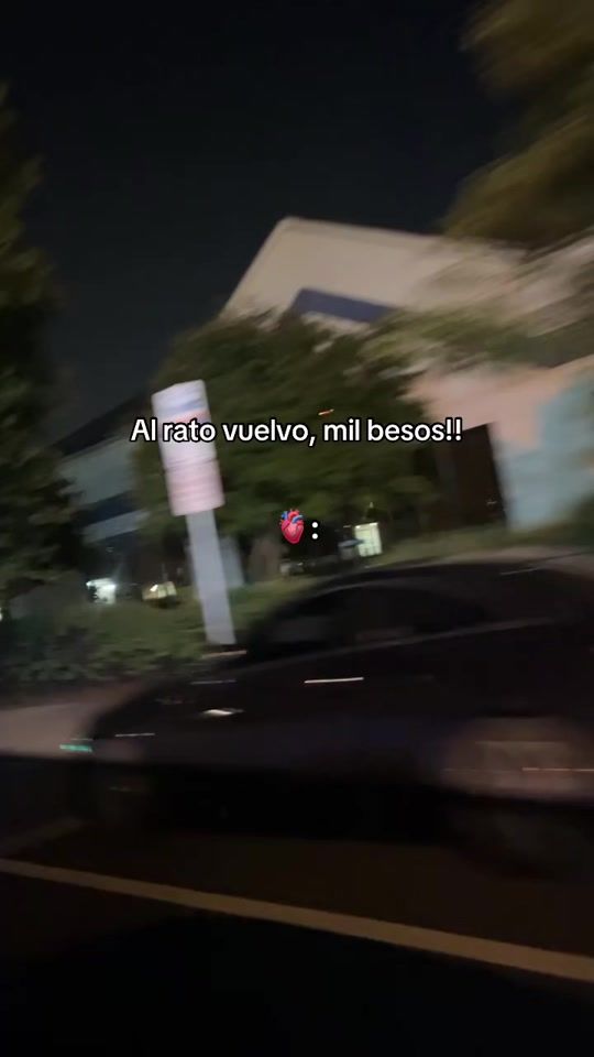 TikTok video thumbnail by ddaany_05