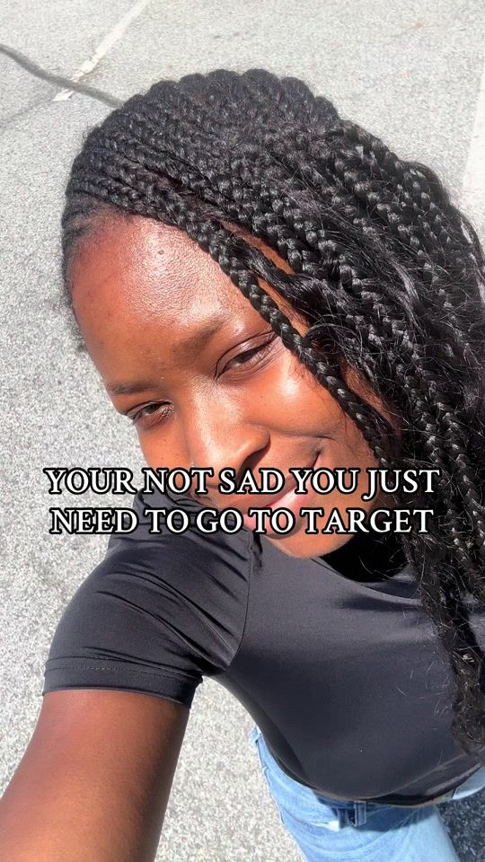 TikTok video thumbnail by jasminemonayy