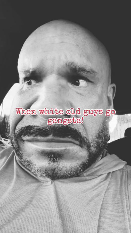 TikTok video thumbnail by rickytan316
