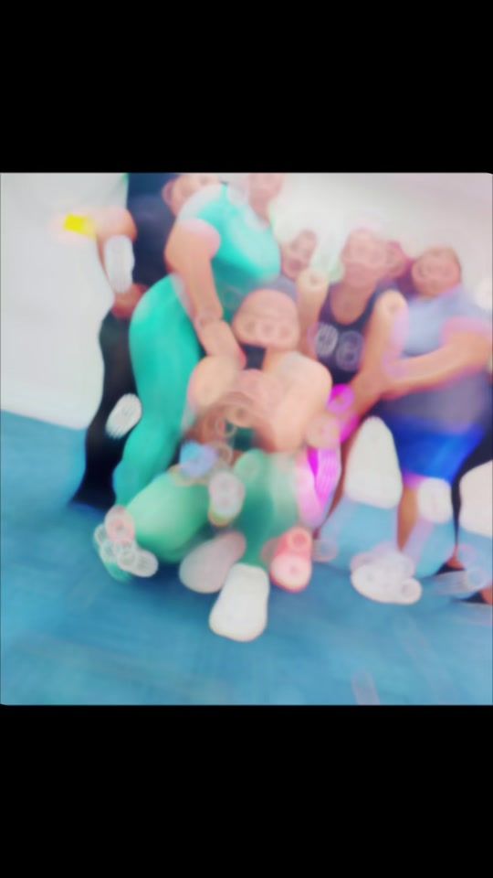 TikTok video thumbnail by marimarcarrillo42