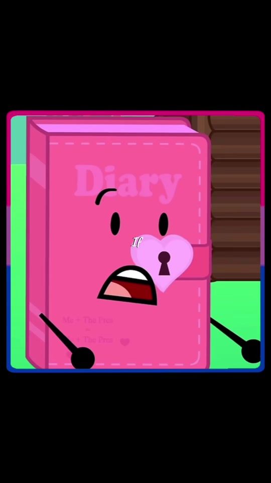 TikTok video thumbnail by full0fjest