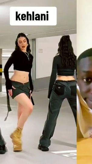 TikTok video thumbnail by lejlepolyvalent