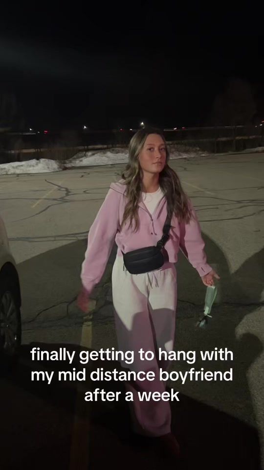 TikTok video thumbnail by carolinebakerrrrr